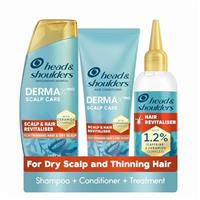 Beauty by Olay, Aussie, Pantene & More