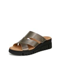 Fashion End of Summer Sale