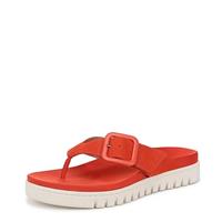 Fashion End of Summer Sale