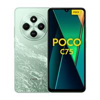 Xiaomi Smartphones