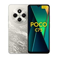 Xiaomi Smartphones