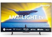 TVs, Soundbars and Projectors