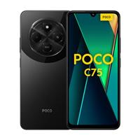 Xiaomi Smartphones