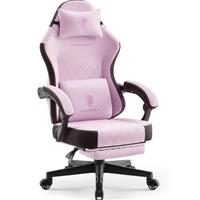 Dowinx Gaming Chair 50F