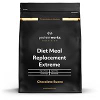 Shop deals from Protein Works