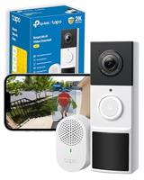 TP-Link: save on networking products