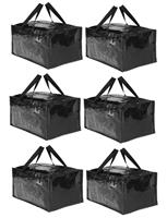 Moving Bags for Moving,Travelling,Camping, Gardening Tools,Holiday Decorations Storage