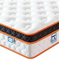 SEZMOONSI Mattress 03