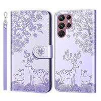 Nbziyoo Phone Case for Samsung Galaxy A13 4G/A13 5G,Cartoon