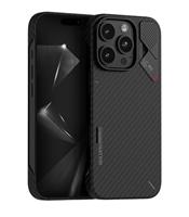 Aulumu A16 for iPhone 16 Magnetic Case