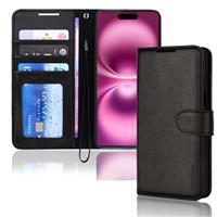 TECHGEAR LW01 Case for iPhone 16