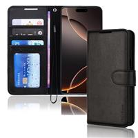TECHGEAR LW01 Case for iPhone 16 Pro Max