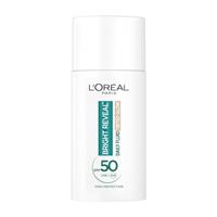 Plus One L'Oreal
