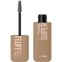 Plus One L'Oreal