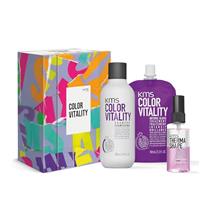 Shampoos & Conditioners