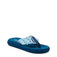 Fashion End of Summer Sale