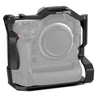 NEEWER Z9 Camera Cage, Aluminum Alloy Video Rig Camera Stabi
