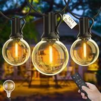 Yuusei G40 Stringlights UK