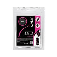 Sevich Hair Fibers,Natural-Looking Hair Thickening Fibers for Men & Women
