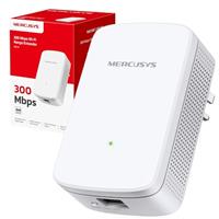 TP-Link Gaming Networking selection