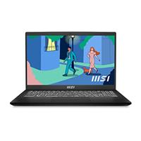 MSI UK gaming