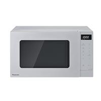 Panasonic UK promotion