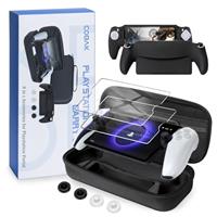CoBak Case Compatible with Portal/Switch/Xbox