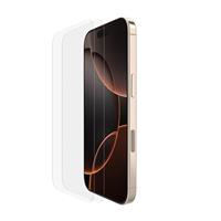 Belkin accessories