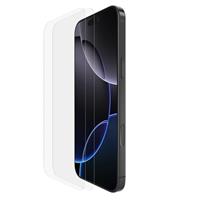 Belkin accessories