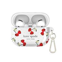 Case-Mate Magnetic Phone Ring Holder iPhone MagSafe Stand - Removable MagSafe Phone Holder for Hand - Thin Collapsible Grip Ring for iPhone Pro Max 16/15 Pro Max/14/13/12/S25 Ultra - Twinkle Disco