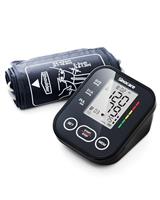 sinocare Intelligent Upper Arm Blood Pressure Monitor