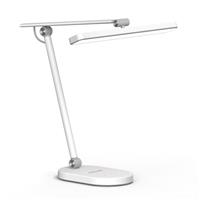 Honeywell LED Desk Lamp for Home Office - H4 Sunturalux Eye-Caring Desk Light