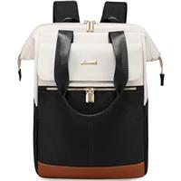 LOVEVOOK Laptop Backpack Women