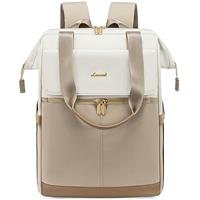 LOVEVOOK Laptop Backpack Women