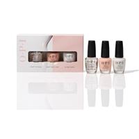 OPI