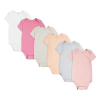 Selection of Levi's Kids