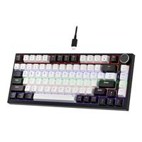 NEWMEN GM326 Wired Gaming Keyboard