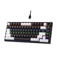 NEWMEN GM326 Wired Gaming Keyboard