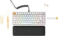 Best deals for Gaming products