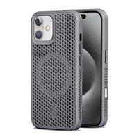 Dqtaoply for iPhone 13 Case, Clear Cover Ultra Thin Transpar