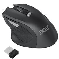 acer Computer Mouse for Laptop