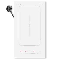 induction hob plug in,induction hob 60cm