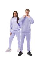 Boys' Clothing