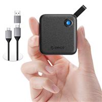 ORICO Portable External Hard Drive B Series