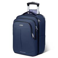 Lekeinchi Laptop Backpack Women - Stylish Laptop College Bac