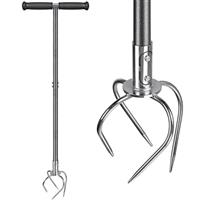 BeneLabel Swing Hanger Bearing, Hammock Chair Ceiling Hook 3