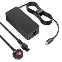 45W USB C Laptop Charger