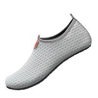 Barefoot Water Shoes Aqua Spotrs Socks Quick-Dry Beach Swim Snorkeling Surf Diving Pool Yoga Shoes for Mens Womens