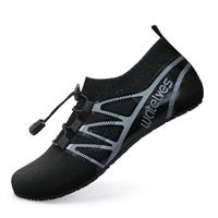 Barefoot Water Shoes Aqua Spotrs Socks Quick-Dry Beach Swim Snorkeling Surf Diving Pool Yoga Shoes for Mens Womens
