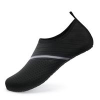Barefoot Water Shoes Aqua Spotrs Socks Quick-Dry Beach Swim Snorkeling Surf Diving Pool Yoga Shoes for Mens Womens
